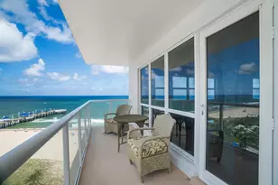 111 N Pompano Beach Blvd, Pompano Beach, FL 33062 - Photo 12