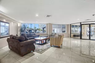 111 N Pompano Beach Blvd, Pompano Beach, FL 33062 - Photo 22