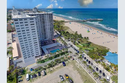 111 N Pompano Beach Boulevard #1609, Pompano Beach, FL 33062 - Photo 30