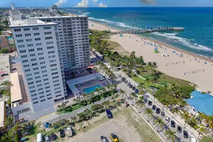 111 N Pompano Beach Blvd, Pompano Beach, FL 33062 - Photo 30