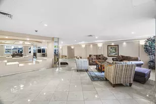 111 N Pompano Beach Blvd, Pompano Beach, FL 33062 - Photo 22