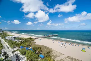 111 N Pompano Beach Blvd, Pompano Beach, FL 33062 - Photo 12