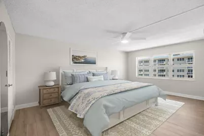 111 N Pompano Beach Boulevard #1609, Pompano Beach, FL 33062 - Photo 40