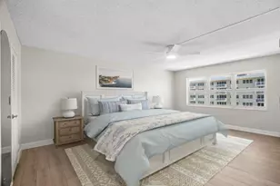 111 N Pompano Beach Blvd, Pompano Beach, FL 33062 - Photo 40