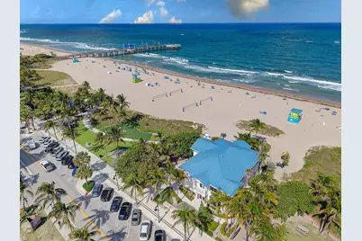 111 N Pompano Beach Boulevard #1609, Pompano Beach, FL 33062 - Photo 32