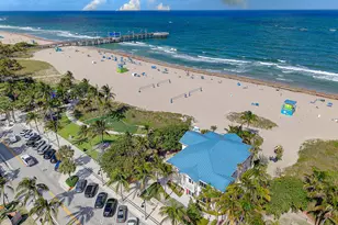 111 N Pompano Beach Blvd, Pompano Beach, FL 33062 - Photo 32
