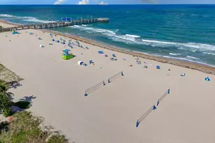 111 N Pompano Beach Blvd, Pompano Beach, FL 33062 - Photo 32