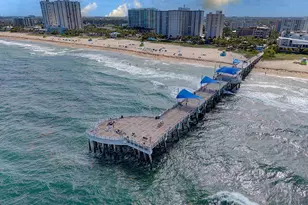 111 N Pompano Beach Blvd, Pompano Beach, FL 33062 - Photo 36