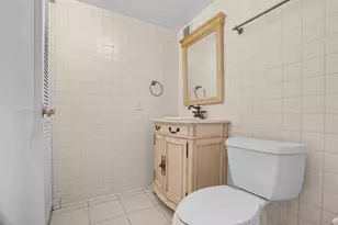 111 N Pompano Beach Blvd, Pompano Beach, FL 33062 - Photo 16