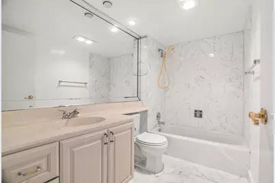 111 N Pompano Beach Boulevard #1609, Pompano Beach, FL 33062 - Photo 20