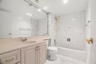 111 N Pompano Beach Blvd, Pompano Beach, FL 33062 - Photo 20