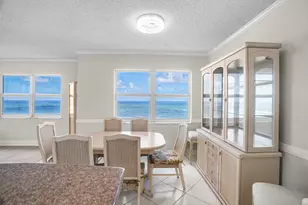 111 N Pompano Beach Blvd, Pompano Beach, FL 33062 - Photo 8