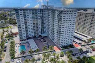111 N Pompano Beach Blvd, Pompano Beach, FL 33062 - Photo 24