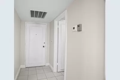 111 N Pompano Beach Boulevard #1609, Pompano Beach, FL 33062 - Photo 16