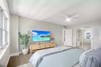 111 N Pompano Beach Boulevard #1609, Pompano Beach, FL 33062 - Photo 42