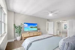 111 N Pompano Beach Blvd, Pompano Beach, FL 33062 - Photo 42