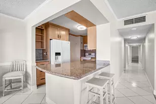 111 N Pompano Beach Blvd, Pompano Beach, FL 33062 - Photo 6