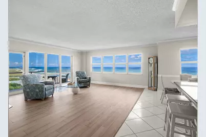 111 N Pompano Beach Boulevard #1609, Pompano Beach, FL 33062 - Photo 8