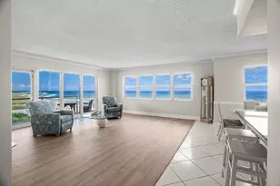 111 N Pompano Beach Blvd, Pompano Beach, FL 33062 - Photo 8
