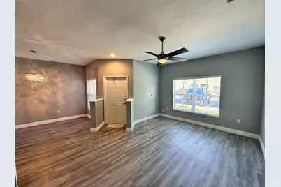 278 Lake Monterey Circle, Boynton Beach, FL 33426 - Photo 6
