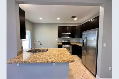 278 Lake Monterey Circle, Boynton Beach, FL 33426 - Photo 12