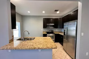 278 Lake Monterey Cir, Boynton Beach, FL 33426 - Photo 12