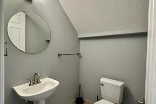278 Lake Monterey Cir, Boynton Beach, FL 33426 - Photo 8