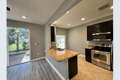 278 Lake Monterey Circle, Boynton Beach, FL 33426 - Photo 10