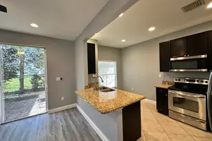 278 Lake Monterey Cir, Boynton Beach, FL 33426 - Photo 10