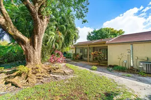 5944 Forest Grove Dr, Boynton Beach, FL 33437 - Photo 30