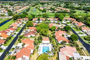 5944 Forest Grove Dr, Boynton Beach, FL 33437 - Photo 32