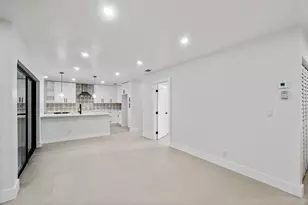 5944 Forest Grove Dr, Boynton Beach, FL 33437 - Photo 6
