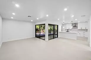 5944 Forest Grove Dr, Boynton Beach, FL 33437 - Photo 4