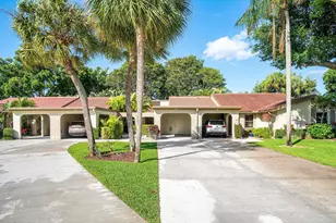 5944 Forest Grove Dr, Boynton Beach, FL 33437 - Photo 2