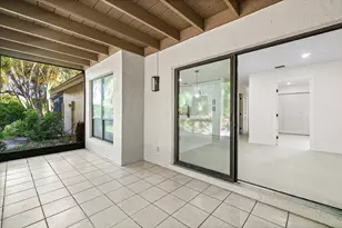 5944 Forest Grove Dr, Boynton Beach, FL 33437 - Photo 28