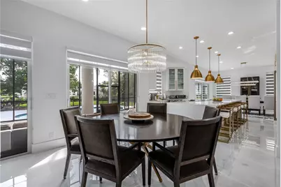 2090 Windsock Way, Wellington, FL 33414 - Photo 14