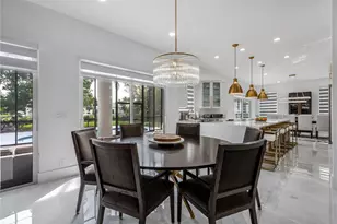 2090 Windsock Way, Wellington, FL 33414 - Photo 14
