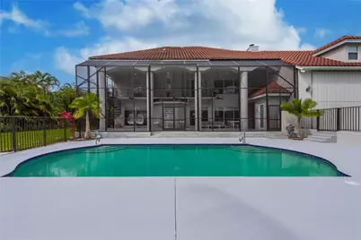2090 Windsock Way, Wellington, FL 33414 - Photo 40