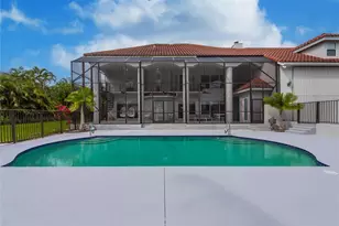 2090 Windsock Way, Wellington, FL 33414 - Photo 40