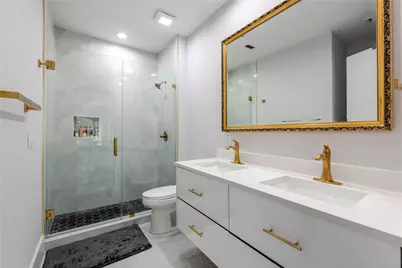 2090 Windsock Way, Wellington, FL 33414 - Photo 28