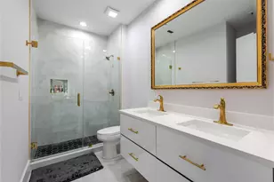 2090 Windsock Way, Wellington, FL 33414 - Photo 28