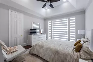2090 Windsock Way, Wellington, FL 33414 - Photo 26