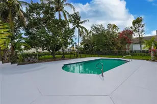 2090 Windsock Way, Wellington, FL 33414 - Photo 38