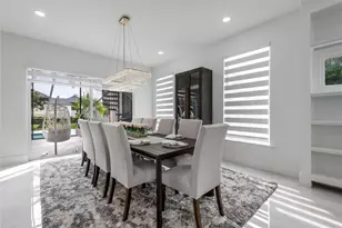 2090 Windsock Way, Wellington, FL 33414 - Photo 4