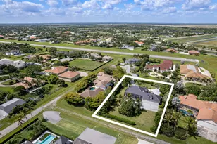 2090 Windsock Way, Wellington, FL 33414 - Photo 48