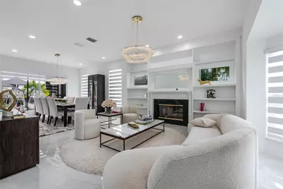 2090 Windsock Way, Wellington, FL 33414 - Photo 12