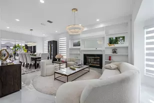 2090 Windsock Way, Wellington, FL 33414 - Photo 12