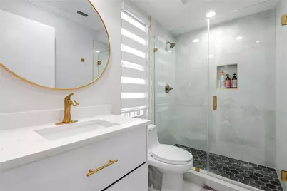 2090 Windsock Way, Wellington, FL 33414 - Photo 30