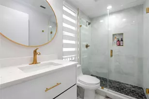 2090 Windsock Way, Wellington, FL 33414 - Photo 30