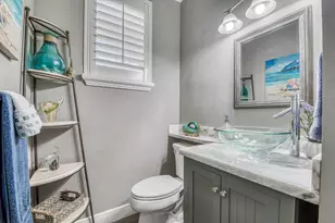 3004 Mainsail Cir, Jupiter, FL 33477 - Photo 10
